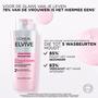 L'Oréal Paris Elvive Glycolic Gloss Shampoo 200 ML