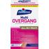 Davitamon All-In-1 Multi Overgang tabletten 60 stuks