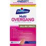 Davitamon All-In-1 Multi Overgang tabletten 60 stuks