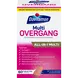 Davitamon All-In-1 Multi Overgang Tabletten 60 stuks