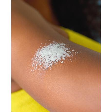 NIVEA SUN Protect & Dry Touch Transparante Zonnespray SPF 50 200 ML