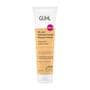 Guhl 30 SEC. Intensief Hydratatie Masker 100 ML