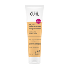 Guhl 30 SEC. Intensief Hydratatie Masker 100 ML