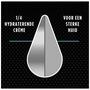 Dove Men+Care Clean Comfort Deodorant Spray 150 ML
