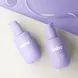SOME Lube Hyaluronic Glijmiddel 100 ML