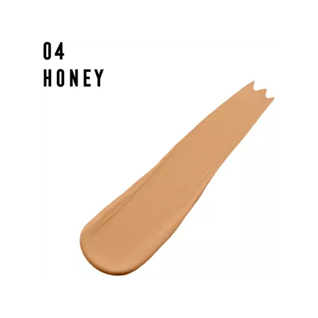 Max Factor Miracle Pure Eye Enhancer Concealer 04 Honey