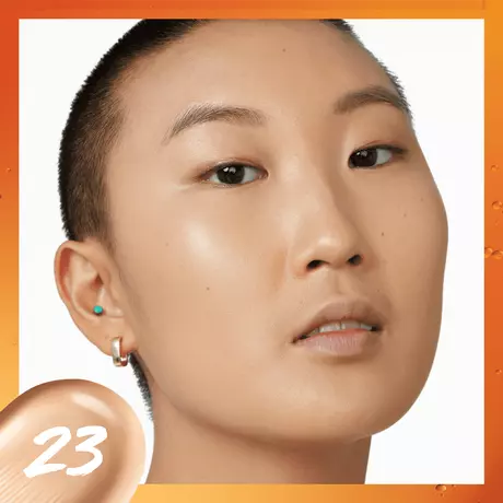 Maybelline New York Superstay Glow Tint 23