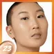 Maybelline New York Superstay Glow Tint 23
