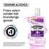 Listerine Total Care Milde Smaak Mondwater 500 ML