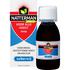 Natterman Direct Voor Alle Hoest Suikervrij Siroop 120ML