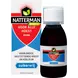 Natterman Direct Voor Alle Hoest Suikervrij Siroop 120 ML