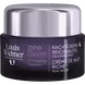 Louis Widmer Proderm Nachtcrème Rijke Textuur Zonder Parfum 50 ML