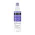 John Frieda Frizz Ease Dream Revitalising Spray