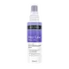 John Frieda Frizz Ease Dream Curls Revitalising Spray