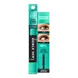 e.l.f. Lash Xtndr Mascara Pitch Black