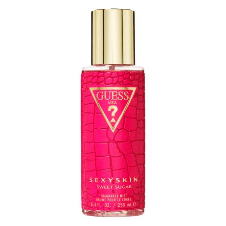 Guess Sexy Skin Sweet Sugar bodymist 250 ML