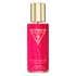 Guess Sexy Skin Sweet Sugar bodymist 250 ML
