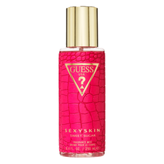 Guess Sexy Skin Sweet Sugar bodymist 250 ML