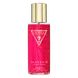 GUESS Sexy Skin Sweet Sugar Bodymist 250 ML