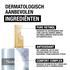 Neutrogena Retinol Boost Anti-Age Nachtcrème Oudere Huid 50 ML