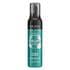 John Frieda Volume Lift Mousse 200 ML