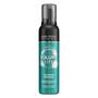 John Frieda Volume Lift Mousse 200 ML