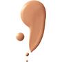 Maybelline New York Fit Me Matte + Poreless Foundation 332 Golden Caramel