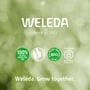 Weleda Men Energy Fresh 3-in-1 Douchegel 200 ML