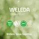 WELEDA Men Energy Fresh 3-in-1 Douchegel 200 ML