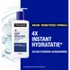 Neutrogena Noorse Formule Deep Moisture Bodylotion 250 ML