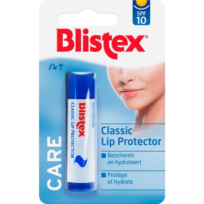 Blistex Classic Lip Protector