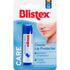 Blistex Classic Lip Protector SPF10