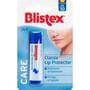 Blistex Classic Lip Protector
