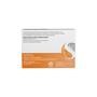 Strepsils Sinaasappel & Vitamine C Zuigtabletten 36 Stuks