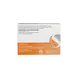 Strepsils Sinaasappel & Vitamine C Zuigtabletten 36 Stuks