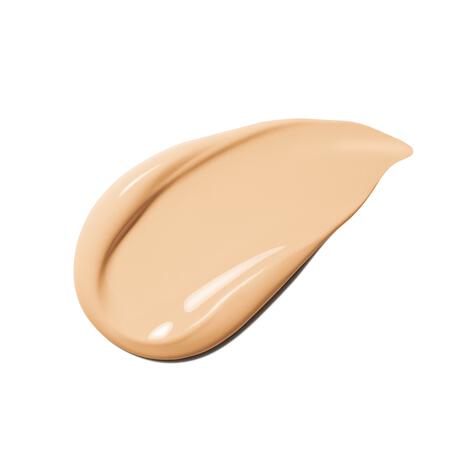 Maybelline BB Cream Nude 10