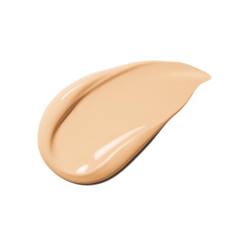 Maybelline BB Cream Nude 10