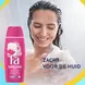 Fa Pink Passion Douchecrème 250 ML