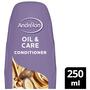 Andrélon Oil & Care Conditioner 250 ML