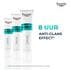 Eucerin DERMOPURE CLINICAL Mat Fluid Gevoelige Huid 40 ML