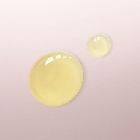 Louis Widmer Remederm Badolie Licht Geparfumeerd 250 ML