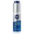 NIVEA MEN Active Ant-Age Hyaluron Hydraterende Gel 50ML