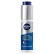 NIVEA MEN Anti-Age Hyaluron Gezichtsgel 50 ML
