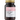 Etos Huid Haar Nagel