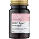 Etos Huid Haar Nagel Tabletten 60 stuks