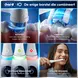Oral-B iO 6S Wit Elektrische Tandenborstel 