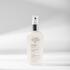 Louis Widmer Remederm Lichaamsolie Spray 150 ML