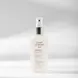 Louis Widmer Remederm Lichaamsolie Spray 150 ML