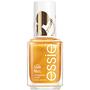 essie Good Things Glow Nagellak 50