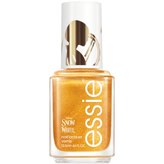 essie Good Things Glow Nagellak 50